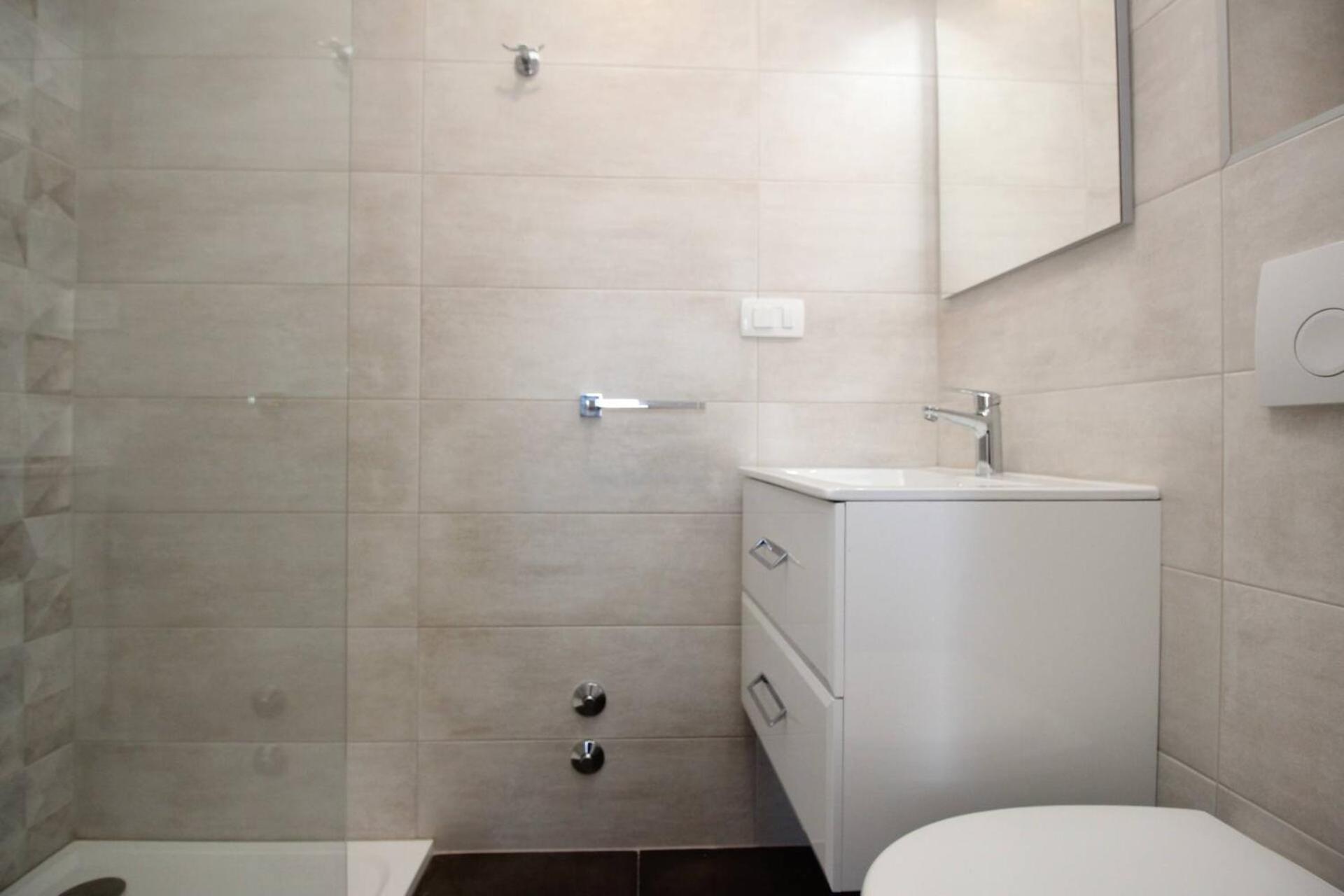Apartments & Rooms Dekanic 巴斯卡 外观 照片